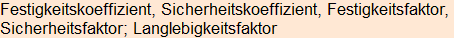 Moment bitte, deutsche Bedeutung nur für angemeldete Benutzer verzögerungsfrei.