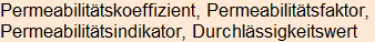 Moment bitte, deutsche Bedeutung nur für angemeldete Benutzer verzögerungsfrei.