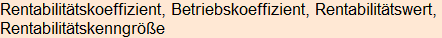 Moment bitte, deutsche Bedeutung nur für angemeldete Benutzer verzögerungsfrei.