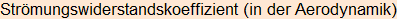 Moment bitte, deutsche Bedeutung nur für angemeldete Benutzer verzögerungsfrei.