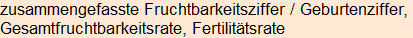 Moment bitte, deutsche Bedeutung nur für angemeldete Benutzer verzögerungsfrei.