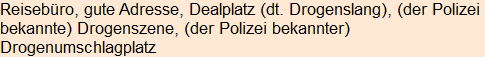 Moment bitte, deutsche Bedeutung nur für angemeldete Benutzer verzögerungsfrei.