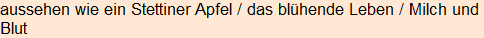 Moment bitte, deutsche Bedeutung nur für angemeldete Benutzer verzögerungsfrei.