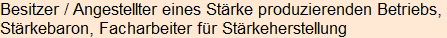 Moment bitte, deutsche Bedeutung nur für angemeldete Benutzer verzögerungsfrei.