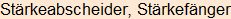 Moment bitte, deutsche Bedeutung nur für angemeldete Benutzer verzögerungsfrei.