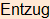 Moment bitte, deutsche Bedeutung nur für angemeldete Benutzer verzögerungsfrei.