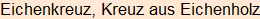 Moment bitte, deutsche Bedeutung nur für angemeldete Benutzer verzögerungsfrei.