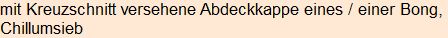 Moment bitte, deutsche Bedeutung nur für angemeldete Benutzer verzögerungsfrei.