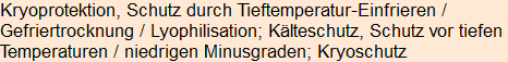 Moment bitte, deutsche Bedeutung nur für angemeldete Benutzer verzögerungsfrei.