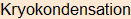 Moment bitte, deutsche Bedeutung nur für angemeldete Benutzer verzögerungsfrei.