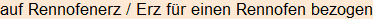 Moment bitte, deutsche Bedeutung nur für angemeldete Benutzer verzögerungsfrei.