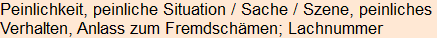 Moment bitte, deutsche Bedeutung nur für angemeldete Benutzer verzögerungsfrei.