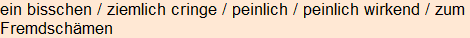 Moment bitte, deutsche Bedeutung nur für angemeldete Benutzer verzögerungsfrei.
