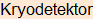 Moment bitte, deutsche Bedeutung nur für angemeldete Benutzer verzögerungsfrei.
