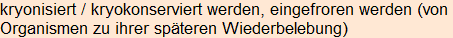 Moment bitte, deutsche Bedeutung nur für angemeldete Benutzer verzögerungsfrei.