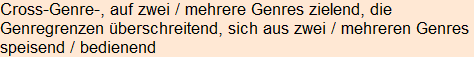 Moment bitte, deutsche Bedeutung nur für angemeldete Benutzer verzögerungsfrei.