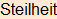 Moment bitte, deutsche Bedeutung nur für angemeldete Benutzer verzögerungsfrei.