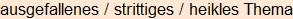 Moment bitte, deutsche Bedeutung nur für angemeldete Benutzer verzögerungsfrei.