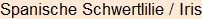 Moment bitte, deutsche Bedeutung nur für angemeldete Benutzer verzögerungsfrei.