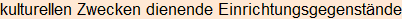 Moment bitte, deutsche Bedeutung nur für angemeldete Benutzer verzögerungsfrei.