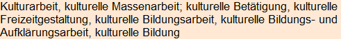 Moment bitte, deutsche Bedeutung nur für angemeldete Benutzer verzögerungsfrei.