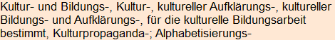 Moment bitte, deutsche Bedeutung nur für angemeldete Benutzer verzögerungsfrei.