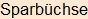 Moment bitte, deutsche Bedeutung nur für angemeldete Benutzer verzögerungsfrei.