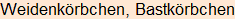Moment bitte, deutsche Bedeutung nur für angemeldete Benutzer verzögerungsfrei.
