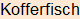 Moment bitte, deutsche Bedeutung nur für angemeldete Benutzer verzögerungsfrei.