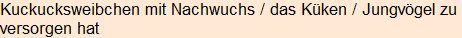 Moment bitte, deutsche Bedeutung nur für angemeldete Benutzer verzögerungsfrei.