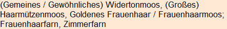 Moment bitte, deutsche Bedeutung nur für angemeldete Benutzer verzögerungsfrei.