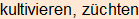 Moment bitte, deutsche Bedeutung nur für angemeldete Benutzer verzögerungsfrei.