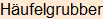 Moment bitte, deutsche Bedeutung nur für angemeldete Benutzer verzögerungsfrei.