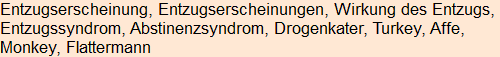 Moment bitte, deutsche Bedeutung nur für angemeldete Benutzer verzögerungsfrei.