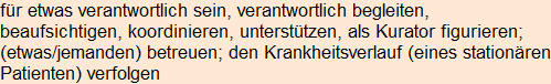 Moment bitte, deutsche Bedeutung nur für angemeldete Benutzer verzögerungsfrei.