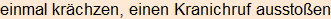 Moment bitte, deutsche Bedeutung nur für angemeldete Benutzer verzögerungsfrei.