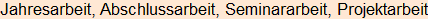 Moment bitte, deutsche Bedeutung nur für angemeldete Benutzer verzögerungsfrei.