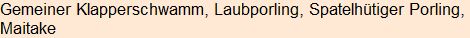 Moment bitte, deutsche Bedeutung nur für angemeldete Benutzer verzögerungsfrei.
