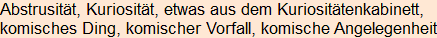 Moment bitte, deutsche Bedeutung nur für angemeldete Benutzer verzögerungsfrei.