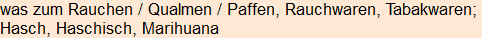 Moment bitte, deutsche Bedeutung nur für angemeldete Benutzer verzögerungsfrei.
