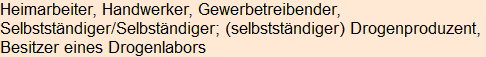 Moment bitte, deutsche Bedeutung nur für angemeldete Benutzer verzögerungsfrei.