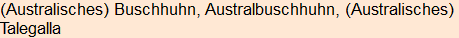Moment bitte, deutsche Bedeutung nur für angemeldete Benutzer verzögerungsfrei.