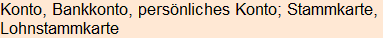 Moment bitte, deutsche Bedeutung nur für angemeldete Benutzer verzögerungsfrei.