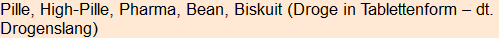 Moment bitte, deutsche Bedeutung nur für angemeldete Benutzer verzögerungsfrei.