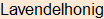 Moment bitte, deutsche Bedeutung nur für angemeldete Benutzer verzögerungsfrei.