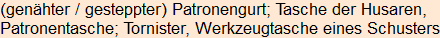 Moment bitte, deutsche Bedeutung nur für angemeldete Benutzer verzögerungsfrei.