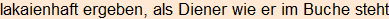 Moment bitte, deutsche Bedeutung nur für angemeldete Benutzer verzögerungsfrei.