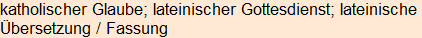 Moment bitte, deutsche Bedeutung nur für angemeldete Benutzer verzögerungsfrei.