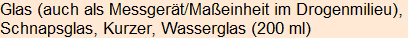 Moment bitte, deutsche Bedeutung nur für angemeldete Benutzer verzögerungsfrei.
