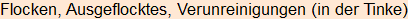 Moment bitte, deutsche Bedeutung nur für angemeldete Benutzer verzögerungsfrei.